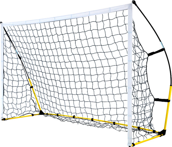 Portable Soccer Goal 8' x 5'